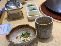 -313羊庄·羊肉火锅烧烤(李村店)