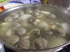 -华威达牛庄(黄埔大道西店)