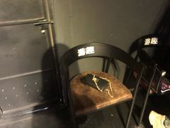 -游趣VR·虚拟现实体验馆(天河店)