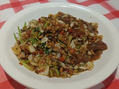 -好帮厨·下饭浏阳菜·坚持现炒(月湖店)