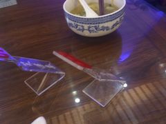 -笑来喜馄饨小笼工坊店(湖滨街店)