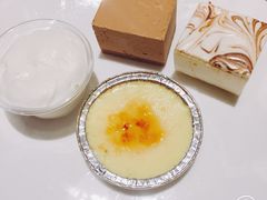 -壹号港湾