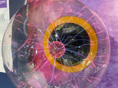 -苏州青少年科技馆