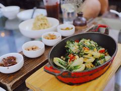 -小大董·烤鸭(五棵松店)