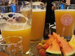 -爱啤精酿·民谣酒馆(滨江店)