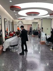 -IP SALON