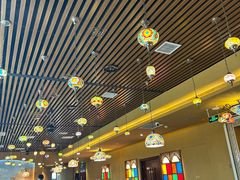 -君邦火锅(新疆大厦店)