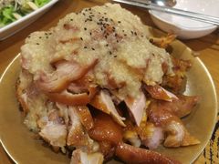 -Myth猪蹄(明洞店)