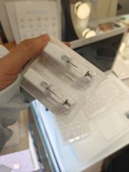 -Réluxe瑞兰穿耳(金光华广场店)