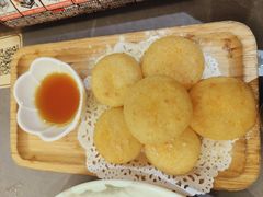 -陶德砂锅(蜀汉路店)