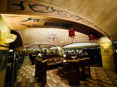 -百客咖啡(国际大厦店)