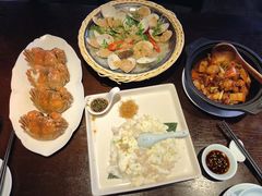 -葡京日丽(澳门葡京酒店)