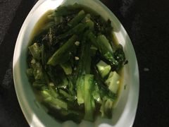 -老幺泉水鸡