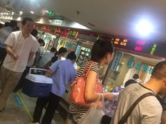 iphone_upload_pic-浙江大学医学院附属第一医院(庆春院区)