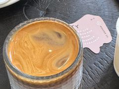 -半勺舒舒(太乙店)