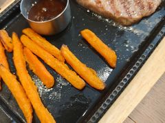 -中福百货(望京店)