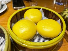 -如轩·海鲜砂锅粥·潮汕菜(沿江东路店)