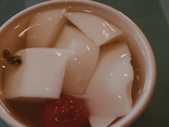 -大顺堂食府(牛街店)