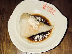 -协茂森老钟家(鸿云悦街店)