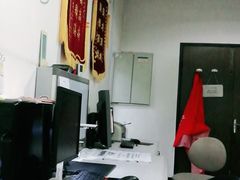-金阊医院