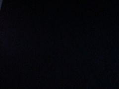 -解家河南菜(金水路店)