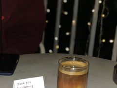 -ADO KAFE(大学城店)