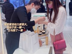 -远大购物中心(南岗店)