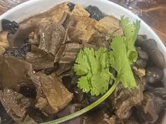 -绍兴名菜馆(可乐路店)