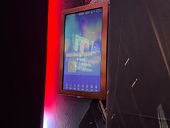 -歌莱美KTV x 星唱纯K·联名店(长虹路店)