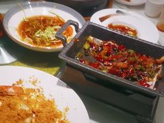 -徽珍源(龙茗路店)