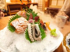 -鮨桐日本料理(望京店)
