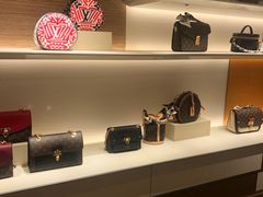 -LV路易威登(德基广场店)