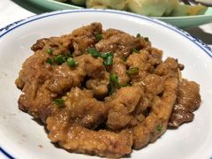 -阿五黄河大鲤鱼(纬三路店)