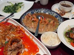 -松鹤楼(山塘街店)