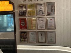 -谭厨中山传家菜.乳鸽.脆鲩鱼(华强北中航城店)