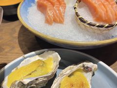 -蟹之国·精品蟹料理(极地店)