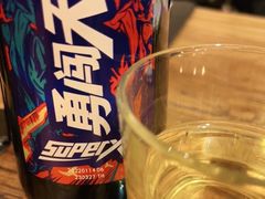 -管氏翅吧(国展店)