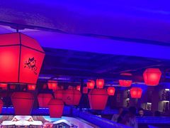 -山河屯铁锅炖鲜鹅·东北菜(开发区一店)