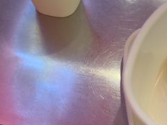 -7只羊·鲜羊肉串·地锅鸡精酿(玄武墨香路店)