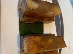 -粤食堂(天津和悦汇店)