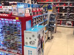 -TOYSRUS玩具反斗城(苏州中心店)