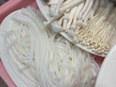 -濠轩阁特色生蚝火锅总店