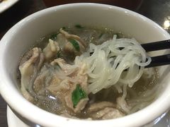 -东山茶寮(新安店)