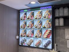 -传闻来紫菜包饭·打糕(西塔韩百店)