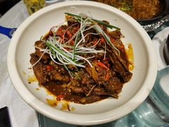 -小湘旺臭鳜鱼(百子湾店)
