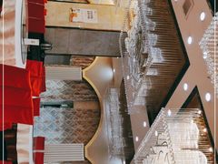 -清真悦宾楼食府(海湖店)