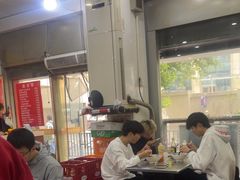-易记皮肚面(明瓦廊店)