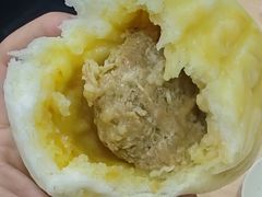 -蒋家桥饺面店(广陵路店)