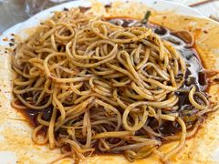 -老七钵钵鸡