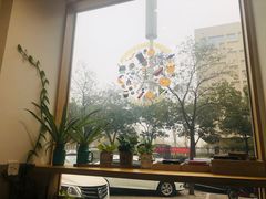 -台灣光芒手作(万安街店)